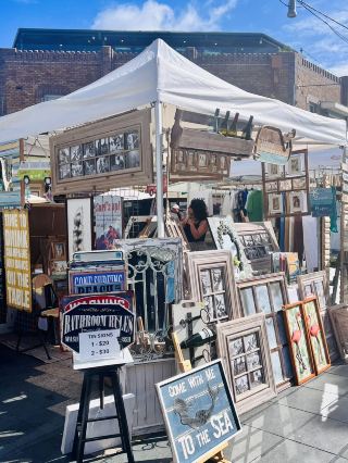 曼利：雪梨的休閒勝地🌊🇦🇺