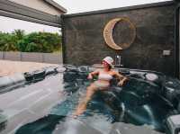 เที่ยวเมืองตรัง 2 วัน 1 คืนกับที่พักเปิดใหม่ล่าสุด