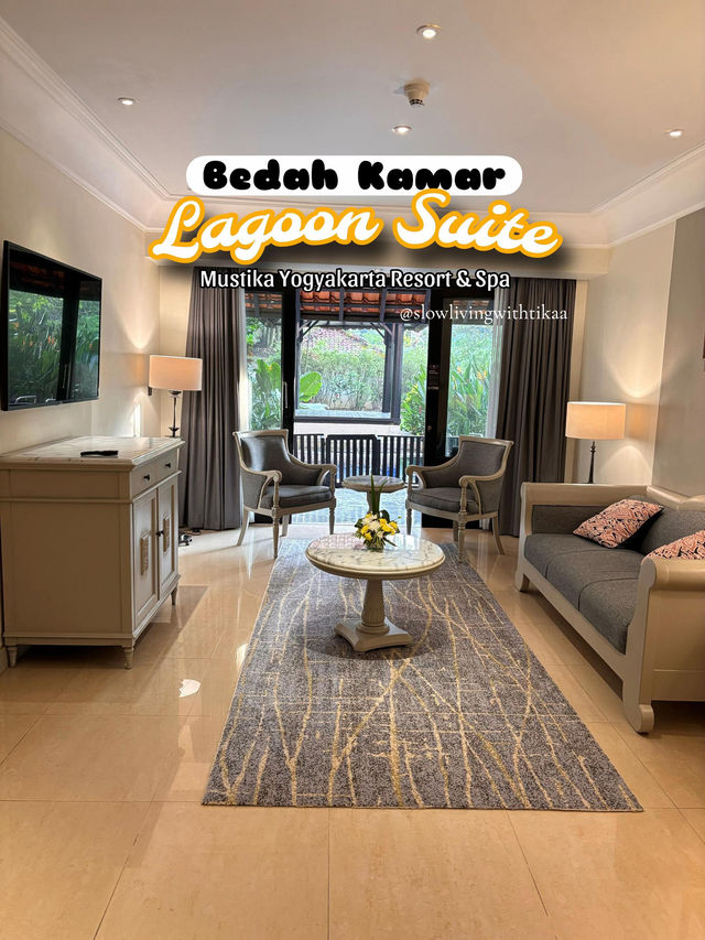 Bedah Isi Kamar Mewah Bintang 5 Bedah Isi Kamar Mewah Bintang 5