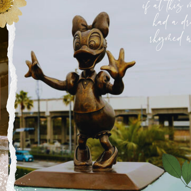 🎡🌈 Adventure Awaits at Hong Kong Disneyland 🎠✨