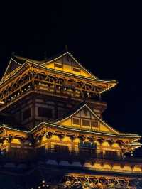 挑戰用不一樣的方式打開桂林:小資也能玩出新亮點的平價玩法