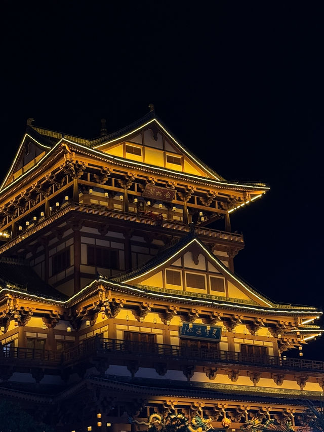 挑戰用不一樣的方式打開桂林:小資也能玩出新亮點的平價玩法 挑戰用不一樣的方式打開桂林:小資也能玩出新亮點的平價玩法