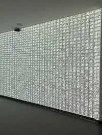 清洲古印刷博物館