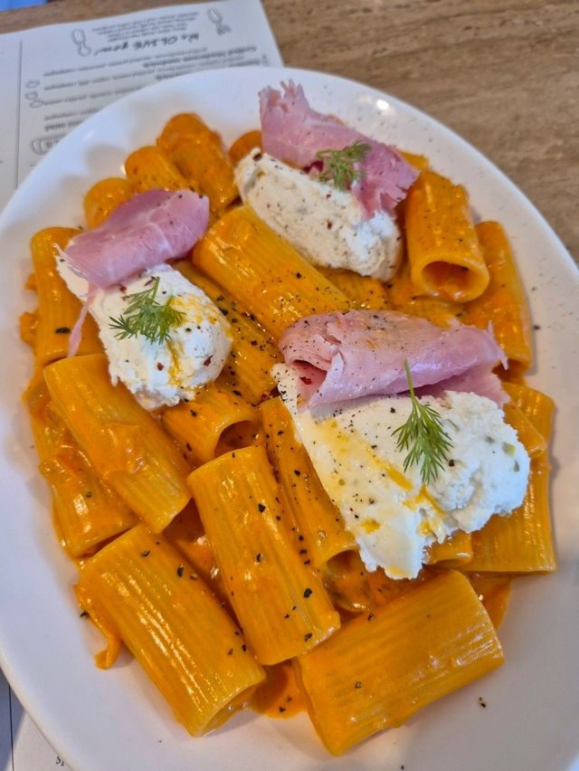 ์ ๋ฝ ๊ฐ์ฑ ๊ฐ๋ํ ๋ธ๋ฐ์น ๊ณต๊ฐ โ Emily ์๋ฐ๋ฆฌ(์ธ์ฐ ์ผ์ฐ) ์ ๋ฝ ๊ฐ์ฑ ๊ฐ๋ํ ๋ธ๋ฐ์น ๊ณต๊ฐ โ Emily ์๋ฐ๋ฆฌ(์ธ์ฐ ์ผ์ฐ)