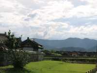 사계절 언제 가도 좋은 천년고도 경주