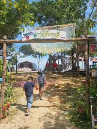 จุดชมวิวเสม็ดนางชี