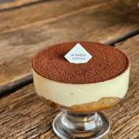 ์ธ์ฐ ๋๊ตฌ ๋ํ ์นดํ ์ธ์ผ์ค์ปคํผ