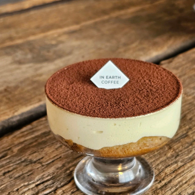 ์ธ์ฐ ๋๊ตฌ ๋ํ ์นดํ ์ธ์ผ์ค์ปคํผ ์ธ์ฐ ๋๊ตฌ ๋ํ ์นดํ ์ธ์ผ์ค์ปคํผ