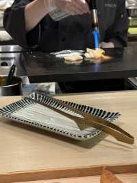 台北中山NAGOMI吃到飽