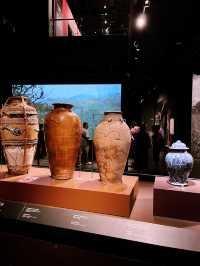 A Window into Highland Life