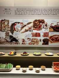 🇨🇳동북지역을 대표하는 성급 박물관 랴오닝성 박물관 가이드