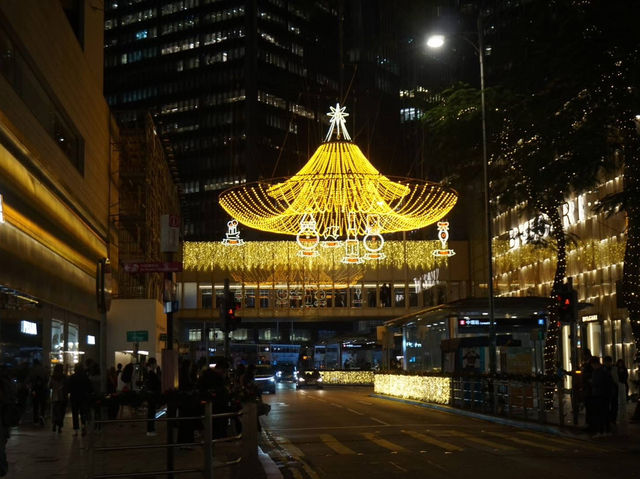 A Double Exposure of Light A Double Exposure of Light