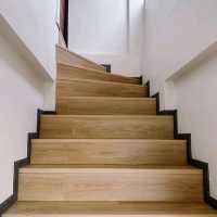 Thalay Cha-am by THA 🏖️🏢