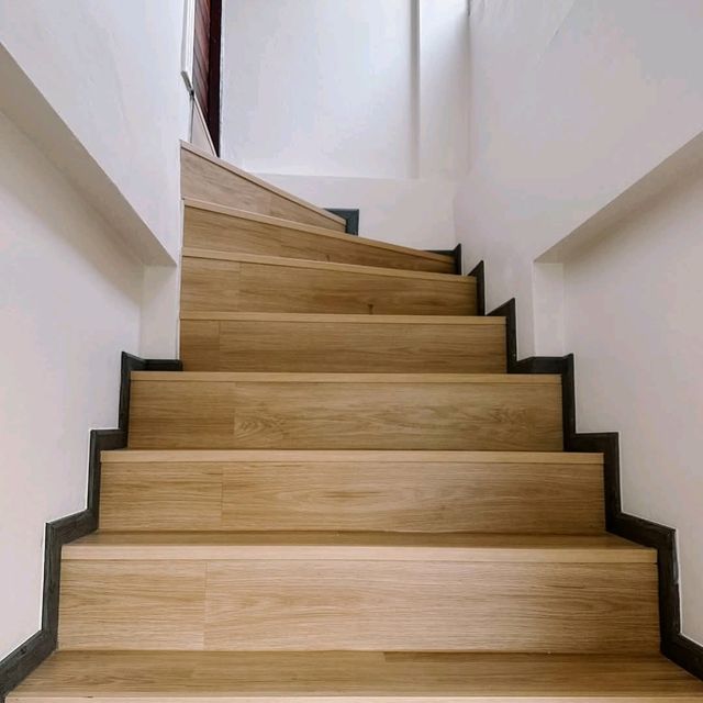 Thalay Cha-am by THA 🏖️🏢 Thalay Cha-am by THA 🏖️🏢