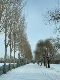 Volga Manor – Enchanting Fairytale 