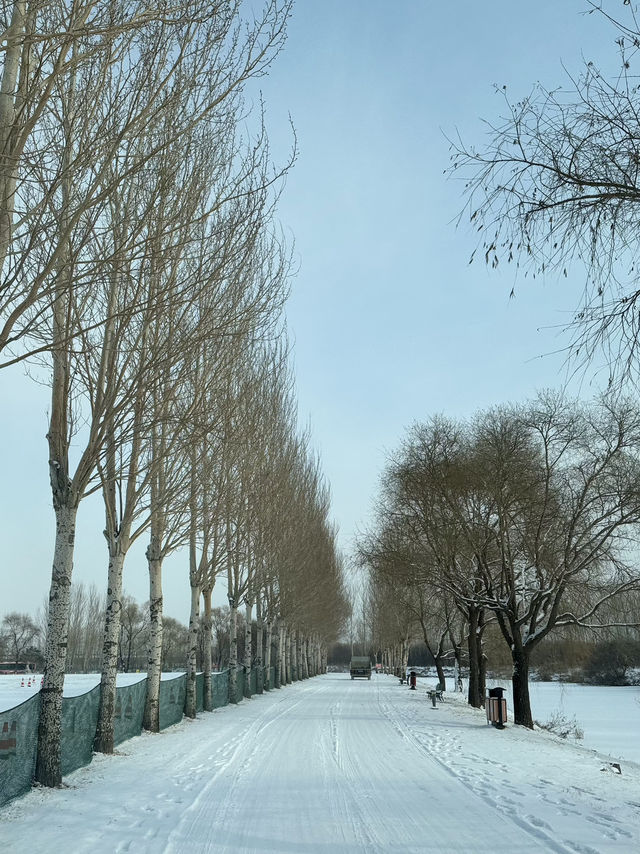 Volga Manor – Enchanting Fairytale 