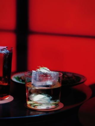 숨겨진 보석 같은 장소, YUME