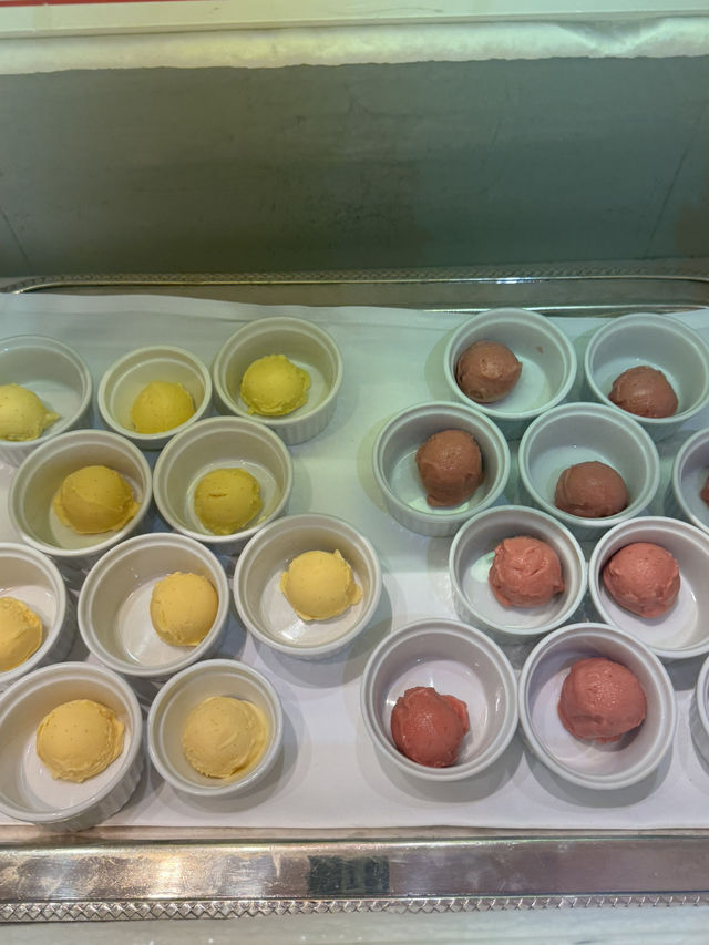 【幕張】🍓 いちごスイーツビュッフェ 【幕張】🍓 いちごスイーツビュッフェ