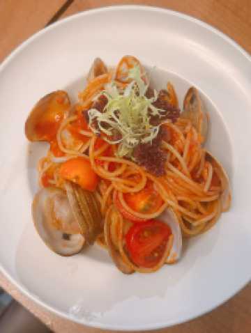 土瓜灣美食盛宴必食榜🍽  