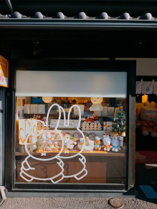 โตเกียว เมืองที่ทุกคนต้องไปสักครั้ง ✨🗼