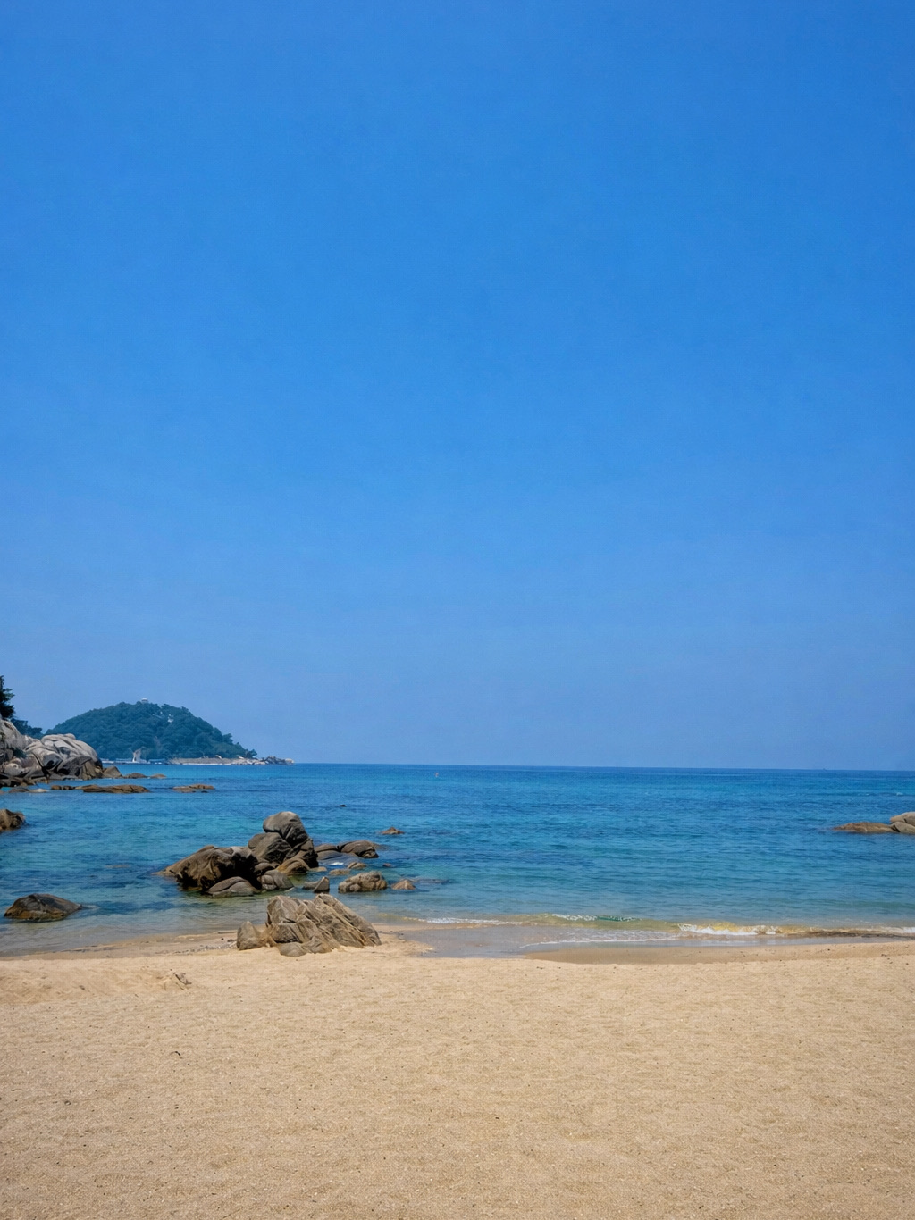 Sokcho!! This place is heaven.