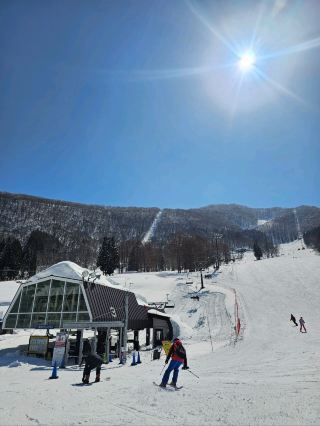 🏔️คู่มือ Tangram Ski Circus | บันทึกประสบการณ์โรงแรมและร้านอาหารในรีสอร์ทสกีอย่างครบถ้วน + คำแนะนำเกี่ยวกับอาหารในโตเกียว🍣