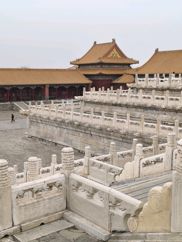 故宮博物院（紫禁城）：北京が誇る壮大な歴史。 | Trip.com 北京