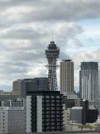 JR Kansai–Hiroshima Area Pass คุ้มไหม?