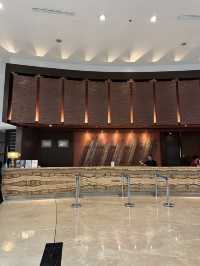 Hotel Mewah di Pusat Kota Medan yang Wajib Kalian Coba! ✨