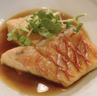 【鹿兒島/奄美大島】奄美大島必嚐推薦美食2選