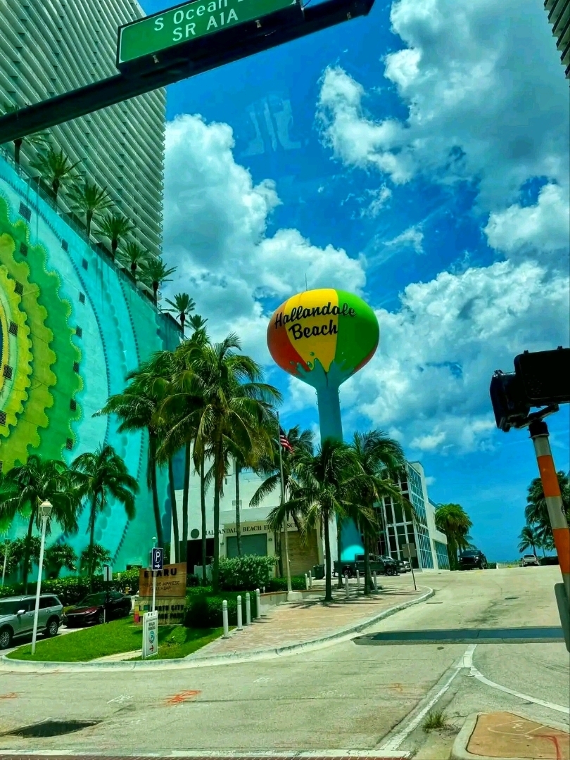 🌴 How Is Living in Miami? More Than Just Beaches