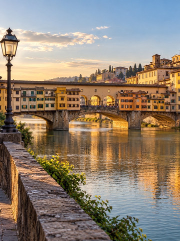 イタリア、フィレンツェ。 | Trip.com フィレンツェ