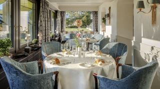 🇱🇮 Review of popular restaurants in Liechtenstein