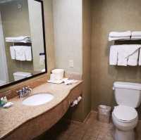Quiet and Clean Place for Rest!