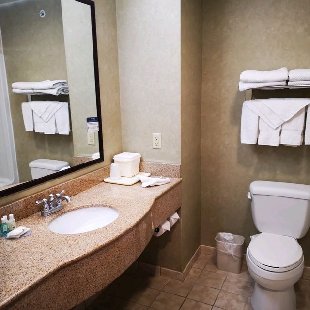Quiet and Clean Place for Rest!