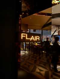 🤫 Flair: Where to get that IG-worthy photo in Shanghai