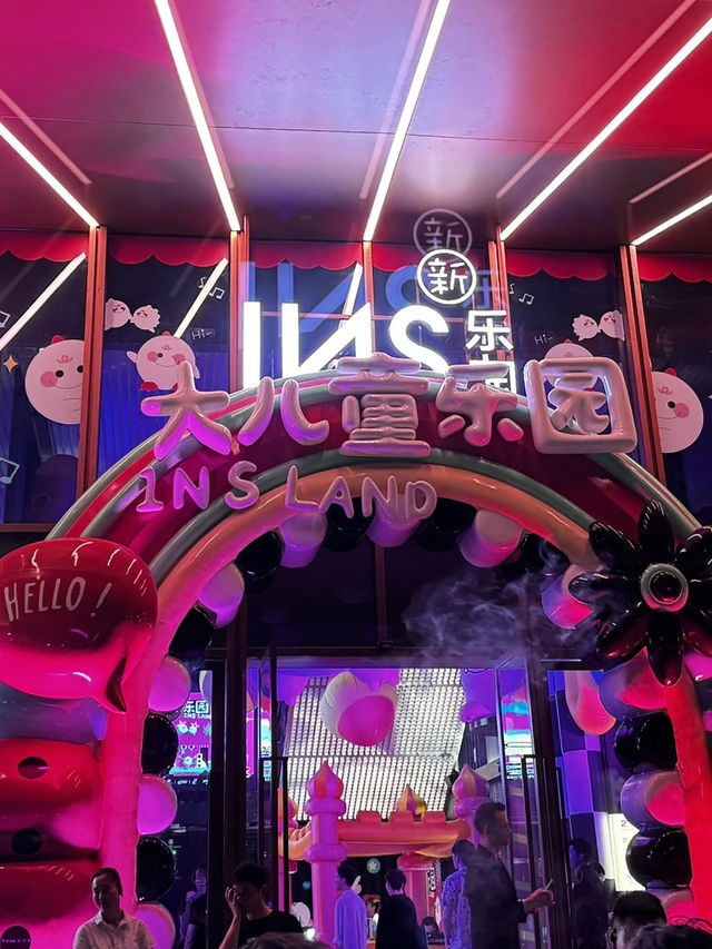 Top night club in shanghai 🍺🍷🍻🥂🍹🍸