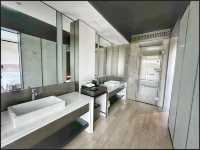 Hilton Hotel in Ningbo💎 