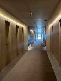 佛山順德全新全季入住體驗