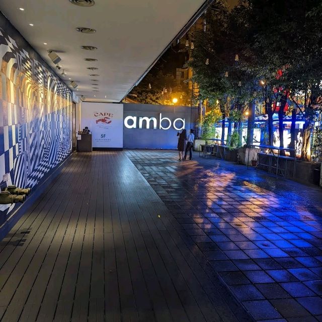 😍西門町CP值非常高的酒店😍