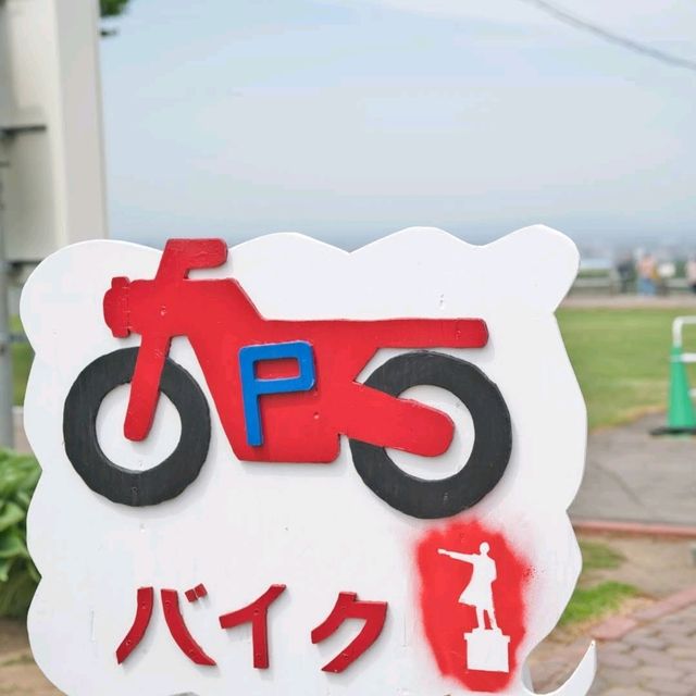 🐑羊之丘展望台🐑山頂觀景台看綿羊🐏品嚐鮮羊奶