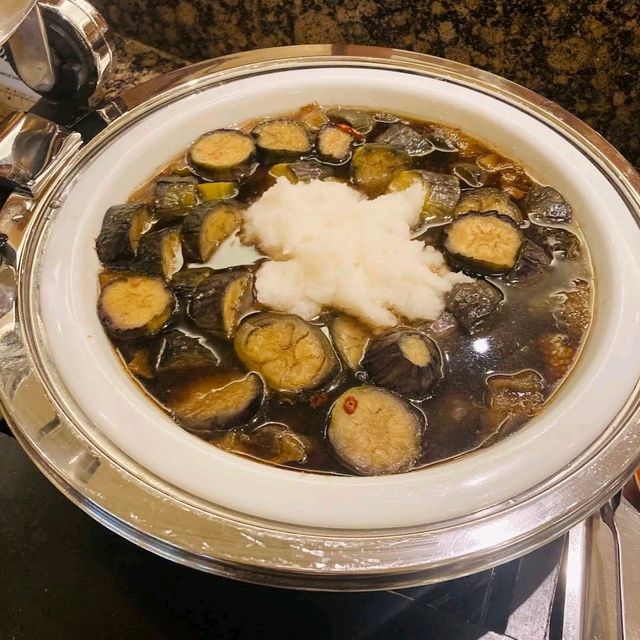 🌸有馬溫泉兵衛向陽閣♨️老字號高級溫泉酒店