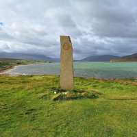 Kyle of Durness 🗺️