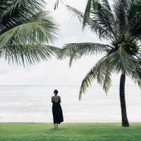 The Sands Khao Lak by Katathani