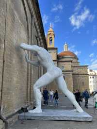 Italian trip: important tips