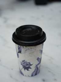Antwerp｜Discover the brilliant coffee shop in Belgium 