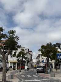 Day Trip to Faro: Exploring the Heart of the Algarve 🌞🌊