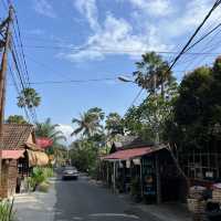 UBUD 4 DAYS OF PERFECTION ITINERARY FOR COUPLES!!