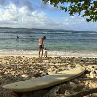 Siargao, we definitely gonna be back!