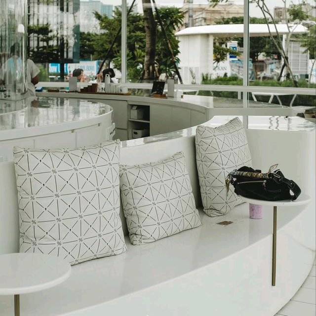 arabica indonesia arabica indonesia